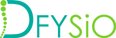 Dfysio